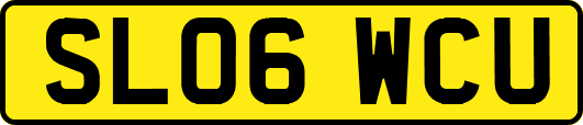 SL06WCU