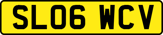 SL06WCV
