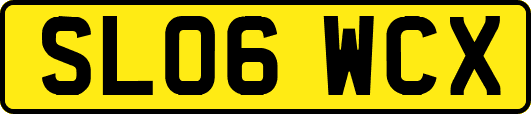 SL06WCX