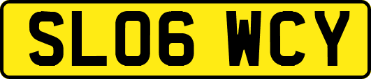 SL06WCY