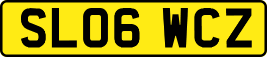 SL06WCZ