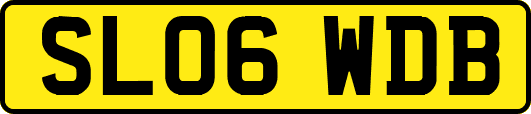 SL06WDB