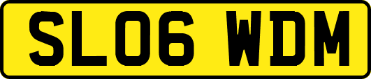 SL06WDM