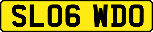 SL06WDO