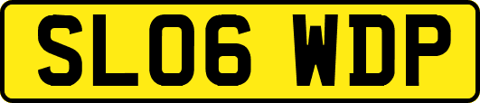 SL06WDP