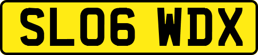 SL06WDX