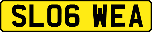 SL06WEA