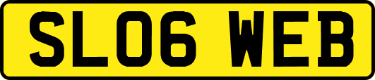 SL06WEB
