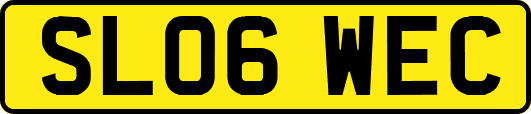 SL06WEC