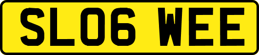 SL06WEE