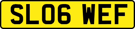 SL06WEF