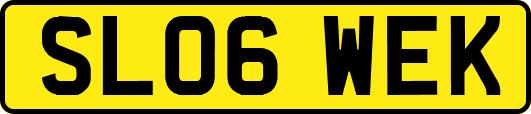 SL06WEK