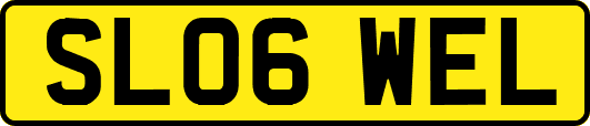 SL06WEL
