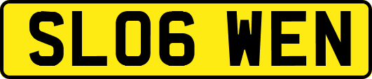 SL06WEN