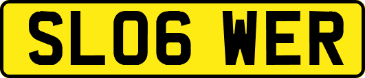 SL06WER