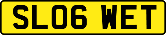 SL06WET