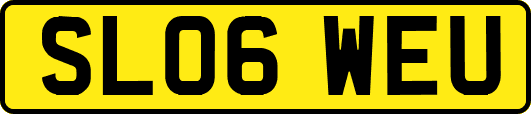 SL06WEU