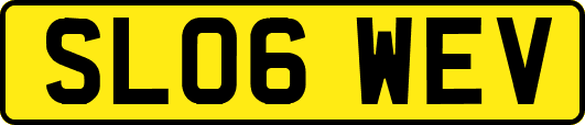 SL06WEV