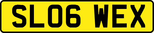 SL06WEX