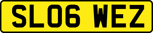 SL06WEZ