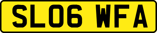 SL06WFA