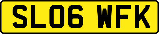 SL06WFK