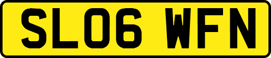 SL06WFN