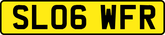 SL06WFR