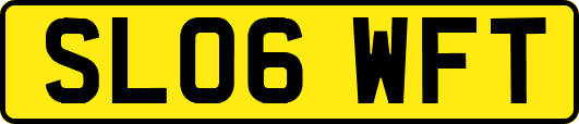 SL06WFT