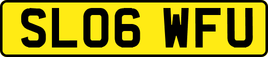SL06WFU