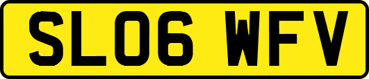 SL06WFV