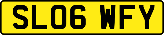 SL06WFY