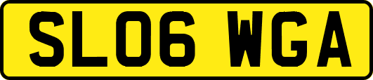 SL06WGA