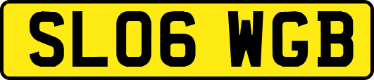 SL06WGB