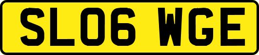 SL06WGE