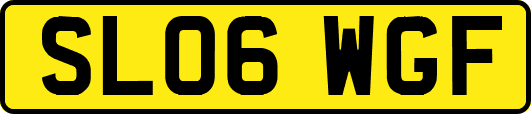 SL06WGF