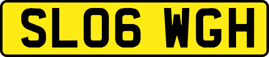 SL06WGH