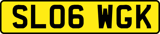 SL06WGK