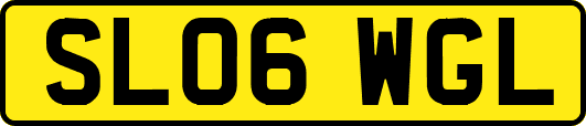 SL06WGL