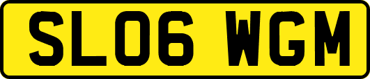 SL06WGM