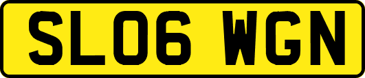 SL06WGN