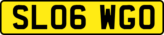 SL06WGO
