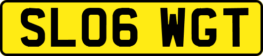 SL06WGT