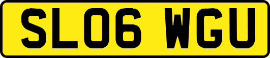 SL06WGU