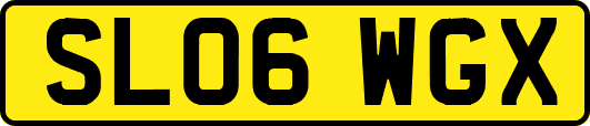 SL06WGX