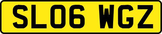 SL06WGZ