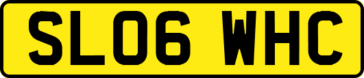 SL06WHC