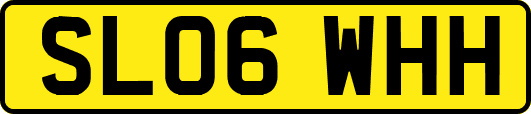 SL06WHH