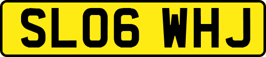 SL06WHJ