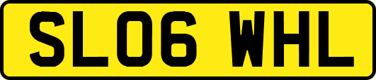 SL06WHL